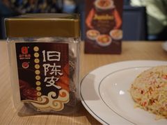 -关夫人餐厅(阳光广场店)