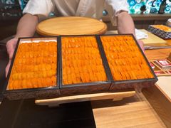 -小十Omakase(地王大厦店)