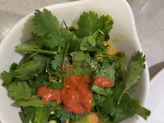 -巴蜀王婆大虾(南锣鼓巷店)