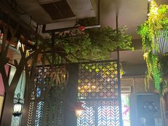 -湘当爱·鲜煮现炒(松岗立业路店)