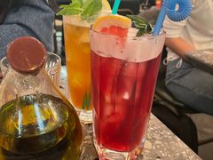 -BOTTEGA意库(中骏世界城店)