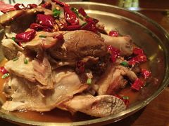 -解家河南菜(金水路店)