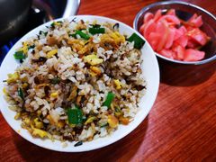 -牛华八婆麻辣烫(起源店)