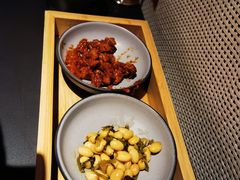 -麻六记(深圳首店)