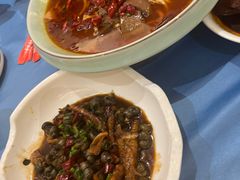 -阿毛饭店(和义路店)