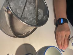 -三俞竹苑(卓展店)