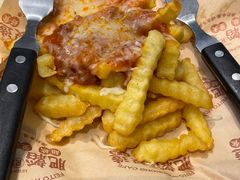-肥韬茶餐厅(海上世界店)