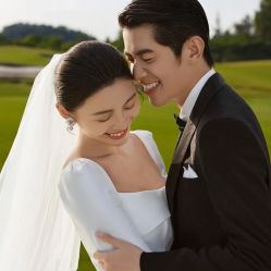 点击看大图 -爱城婚纱摄影·品质严选店