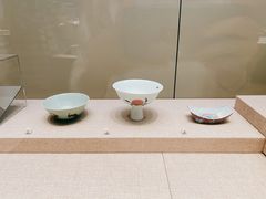 -清华大学艺术博物馆