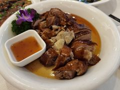 -金龙渔港(双楠店)