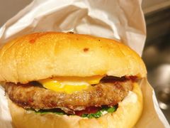 -必胜客(长瀛商业广场店)