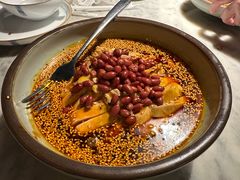 -辛香汇·锦里丨现炒川菜(滁州苏宁广场店)