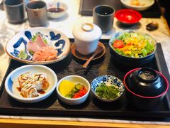 -北上海大酒店-北鸥西餐厅