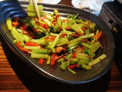 -旺旺小厨餐厅(华苑小区店)