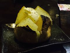 -鸟内会(河北路店)