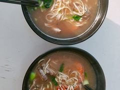 -东极岛景区