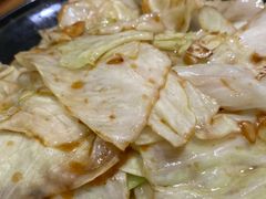 -客语客家菜(佳兆业广场店)
