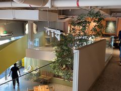 -KimPro 辛普乐概念韩餐