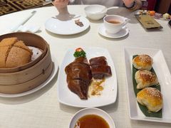 -御宝轩(益丰·外滩源店)