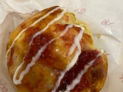 -嘉华饼屋JOY BAKERY(南屏街店)