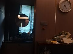 -陆琴脚艺·足浴·SPA(夫子庙店)