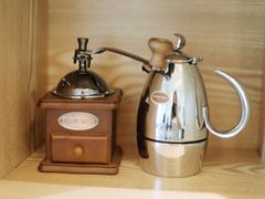 -COFFELIZ COFFEE