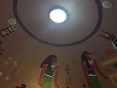 -青水瓦台(新村店)