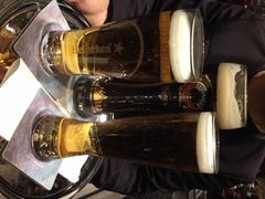 漕河泾万丽酒店怡廊-怡廊(上海漕河泾万丽酒店)