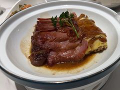 -荔粥记潮汕砂锅粥(太湖路店)