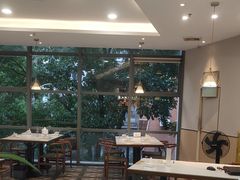 -苏湘小馆·不做预制菜(青年公社店)