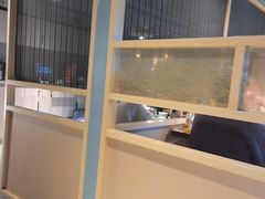 -魔鬼牛蛙小厨•烤鱼•龙虾(上马墩光华时代店)