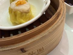 -翠园(广州太古汇店)