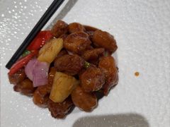 -德云居