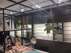 -大视家眼镜(园区星海店)
