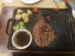 -必胜客(庆阳南大街店)