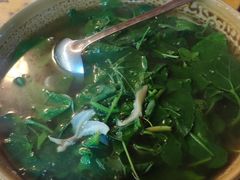 -纳兰傣雀傣味餐厅