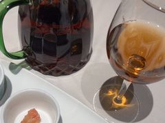 -钱塘花园·宁波菜