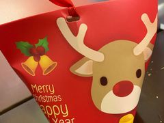 -可以匠猪肚鸡火锅(安溪宝龙店)