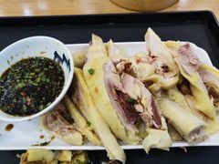 -鴻瑞興面馆(保利时光里店)