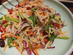 -管氏翅吧(地安门创始店)