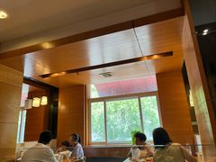 -陳生記米线·始于1989(中山北路店)