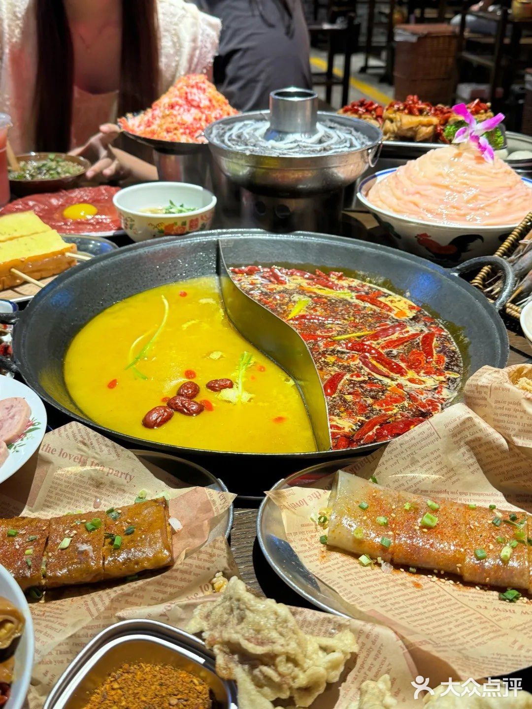 苏州…你癫的超出我想象🥹🥹