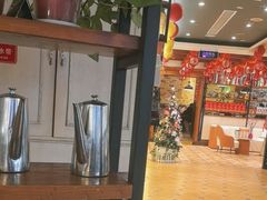 -品大三·南京菜(大行宫店)