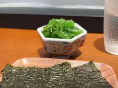 -豚一拉麺(花城汇南区店)