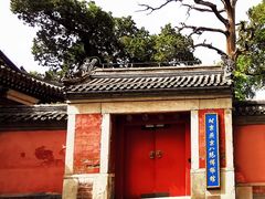 -承恩寺