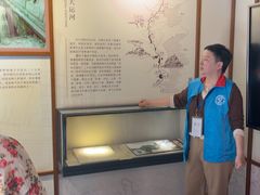 -郭守敬纪念馆