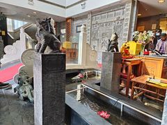 -东兴楼(通州店)