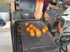 -莫朗核桃饼(虹泉路店)
