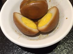 -胡须张鲁肉饭(美食文化馆店)