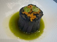 -宴周康·精致江浙菜(周浦店)